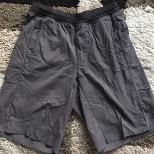Lululemon Men’s Core Short Sz. Small